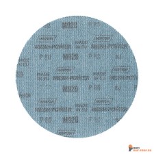 nortonschleifmittel/NORTON_schleifmittel_69957326072 Discs Selfgrip Norton-Meshpower Ceramic-203_80_200468